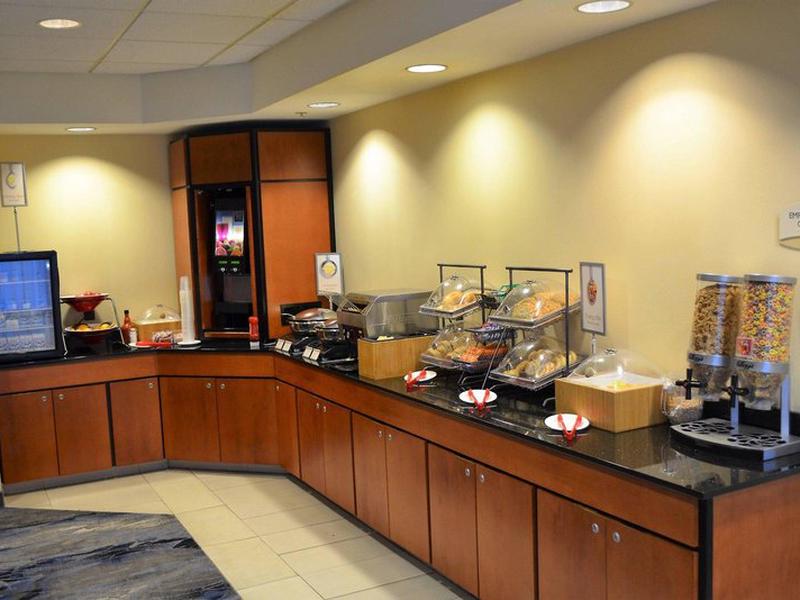 FA661C0DC74ED025266321C7984F393C