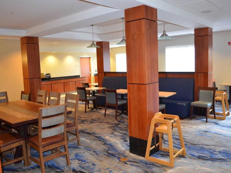 9EE328220525280047D7BEA4E50CBC91