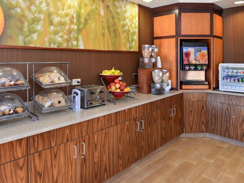 D6EC80F415F4D20E3CFA04811313EE9E