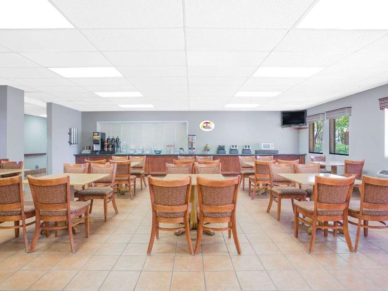 B8F1A68FE5B264A4F82B87137BC7C4D7