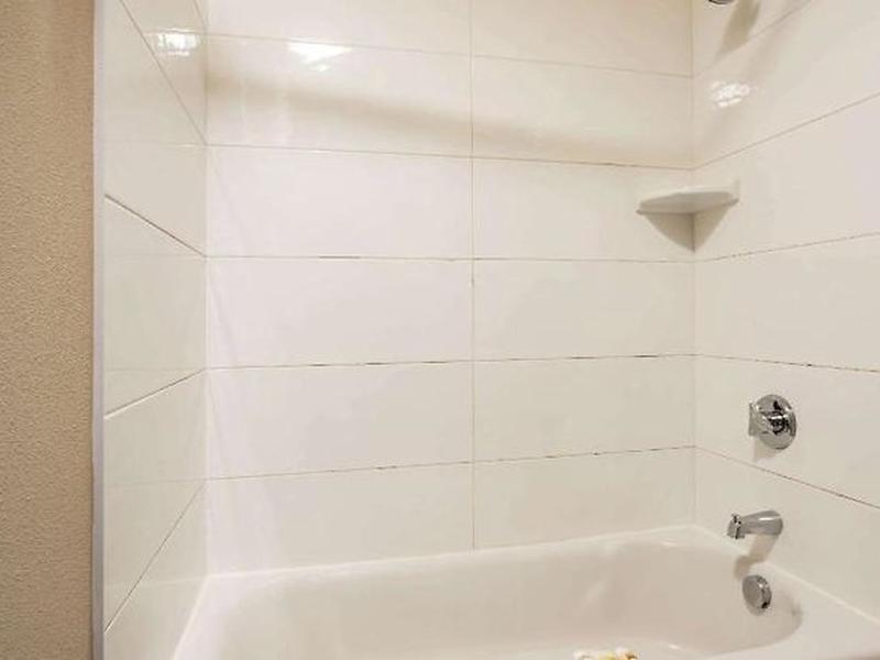 CD1BA6A02A3497D01D5A38F8C504DC41