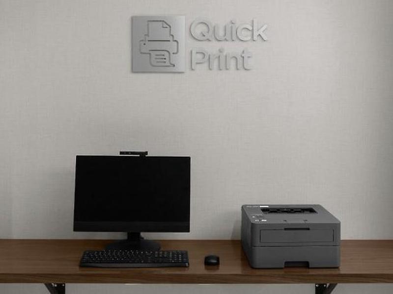 626D6628BCB4F1F19571E4009984E514