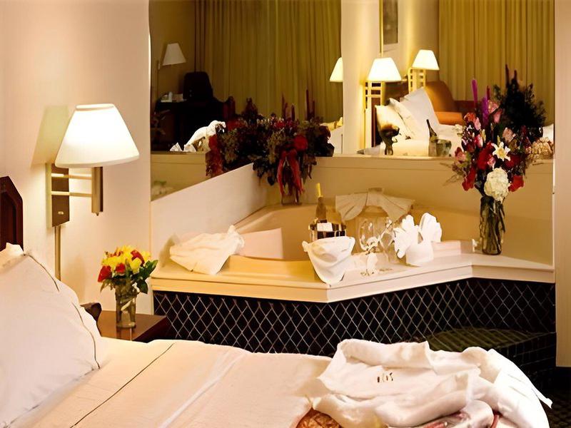 70D88150C935EFBD762DE949EF9ECA65