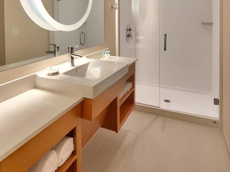 F912EE487F84977BBF740AED1F364FA7