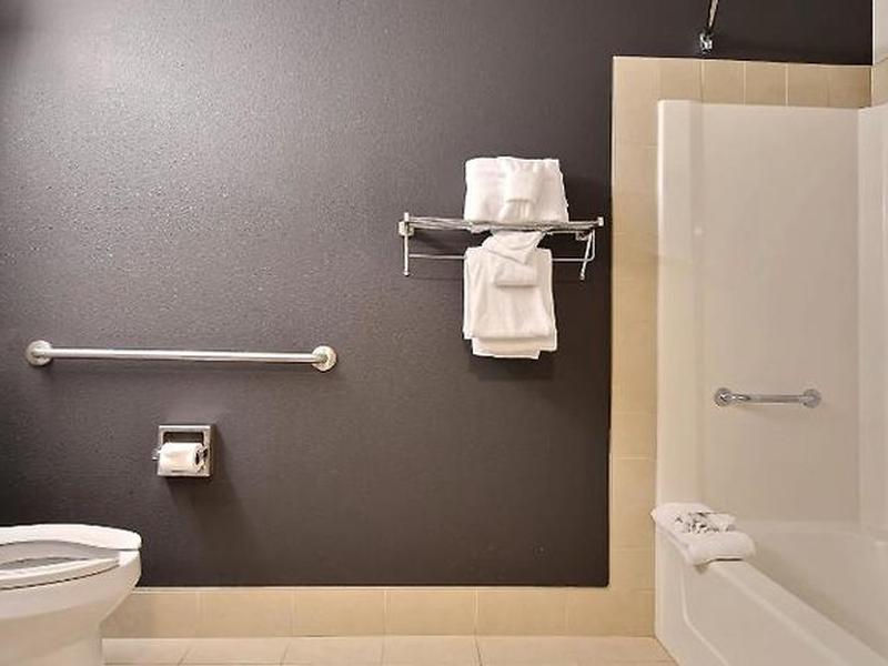 3ECA5249842141110CD050B27D9F6A67