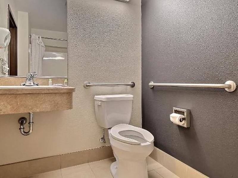 1DBE4DA3840AD1247CFBBBB0EC66B289