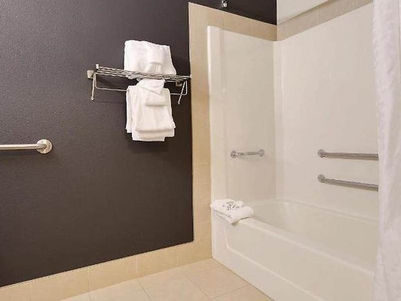 5D297D7D457AD00683752F54E1042C1E