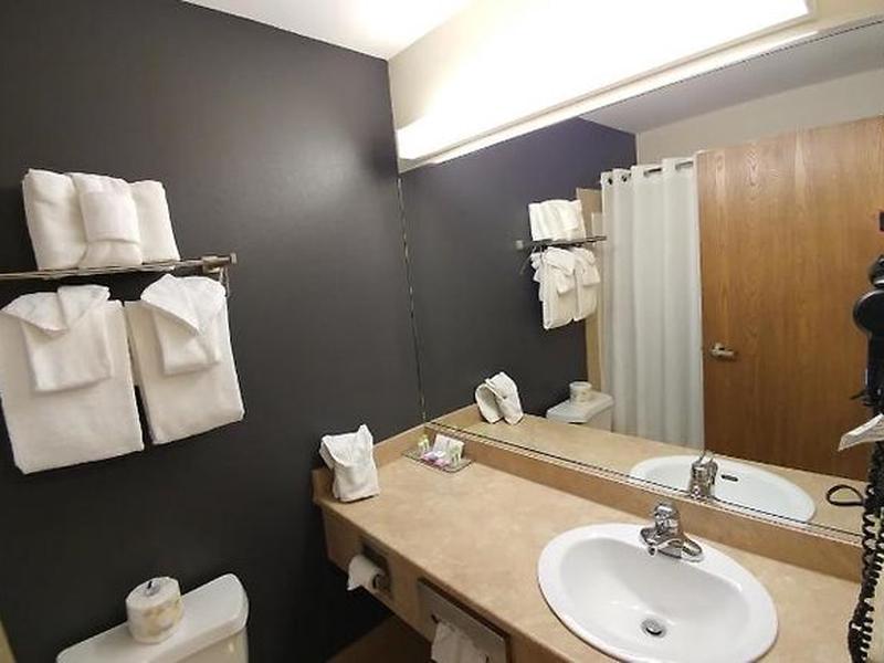 C4278A944C62F5CAC64CBC5DBDCEB294