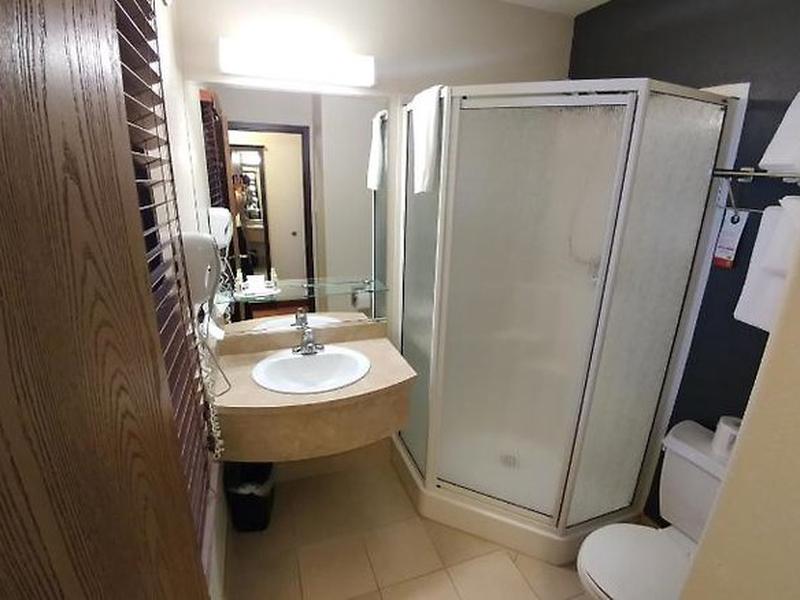 67C5741E92EAAB6B4FC0D33B83564D31