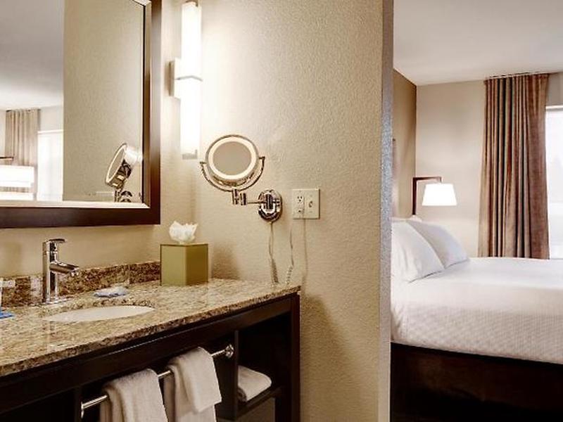 28370E4673EE3A59B31C6159A793A081