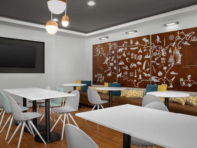 AF0A64EA3DCEC2B814132EC8A5D20A00