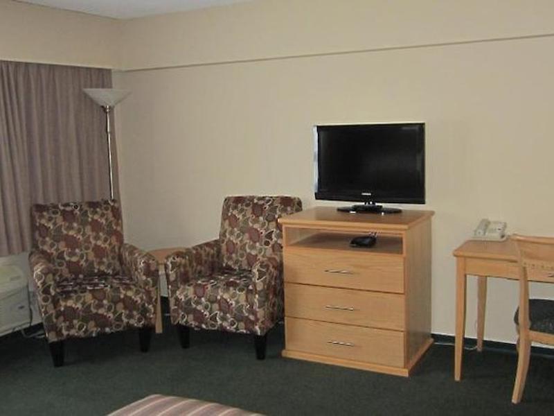 A719ACAD39D72F73135609F6E3F9B028