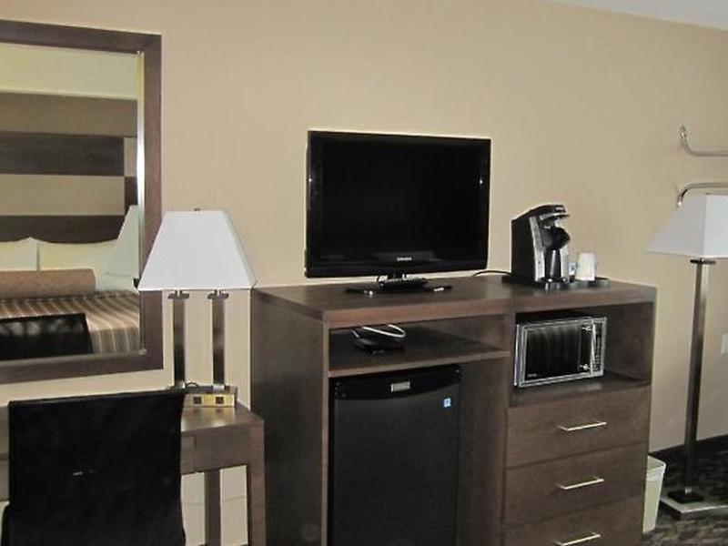 920ECEB39DA409F4BF4D204C762457ED