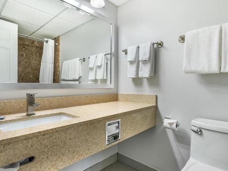 748836F3C9C0A4E0EBBE8E89C2E82560