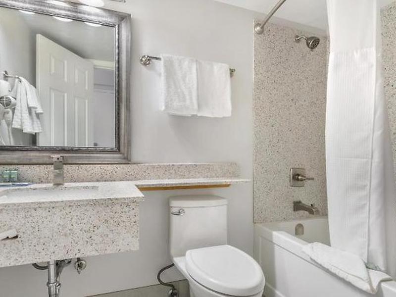 5E742EDEDD0CF3A3EE4EFA7D0B6D4757