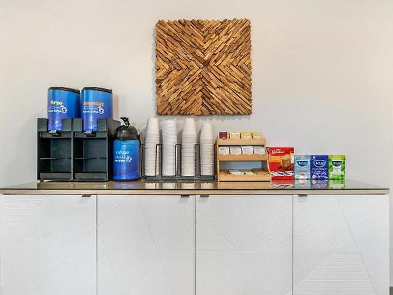 6A676CF8C33F30FF38CE3395782A169D