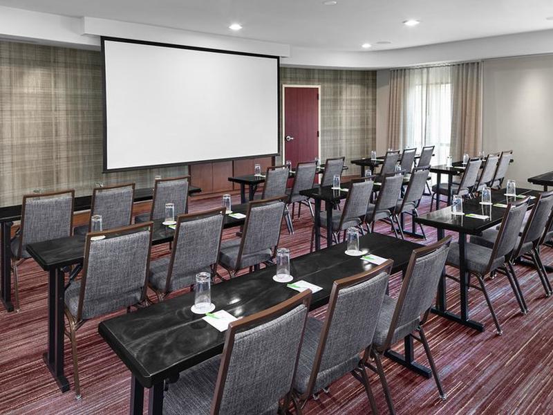 337684BB3344207E4A4C6B423EB356FE