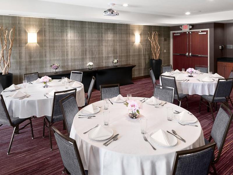 087DD174AC4284933879E4E4CC29A5D1