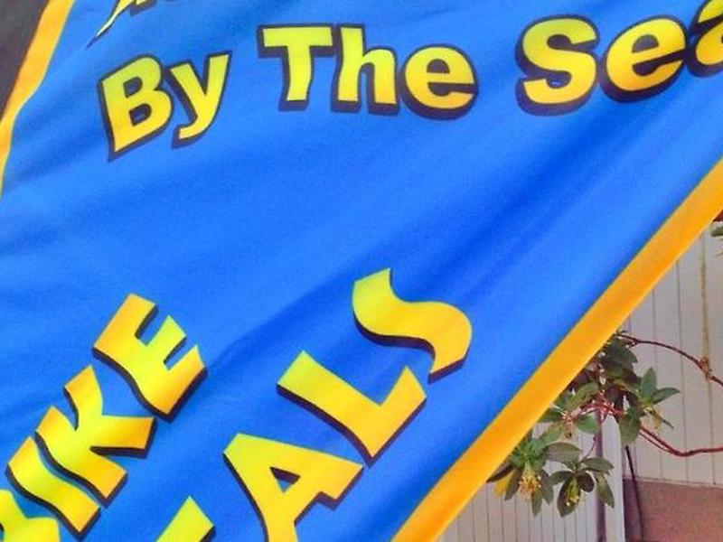 7B0190E87BFE832133DE35C683766F0D