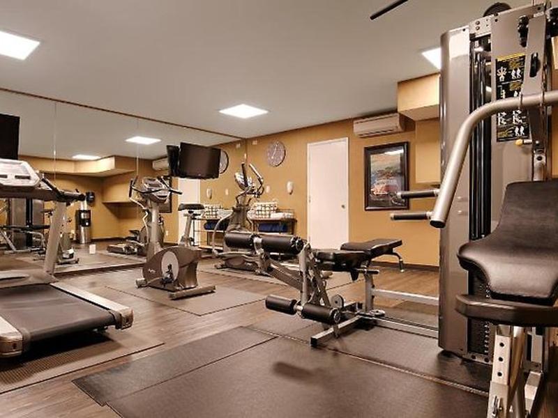 35428E9E11257DD324EC5D13E62663FD