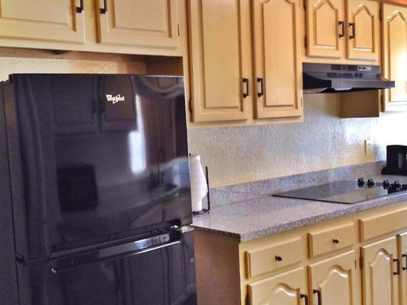 5D1252F3D74C1CA0095BDE82ACF9B683