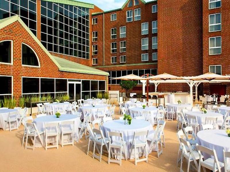 473367EE46E70F86923C2DC1E163A1B2