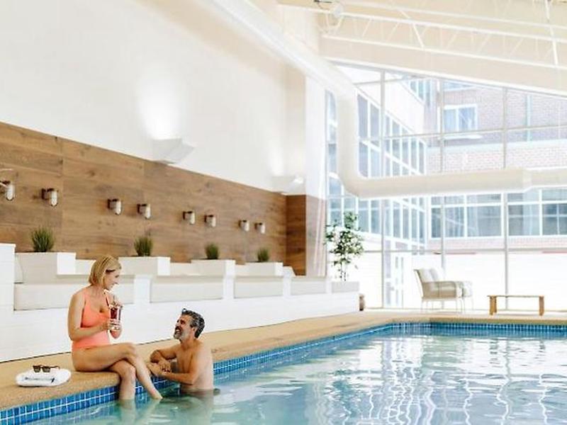 57F53D50A91B6FB4801A6204B1DE9132