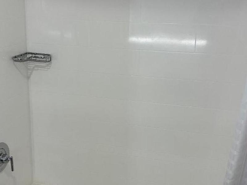 A5D0D8DCC7BD83CC460F564709CC55D1