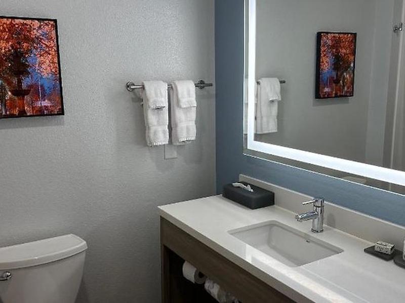 A17FE926906E661407039F737BC7CD50