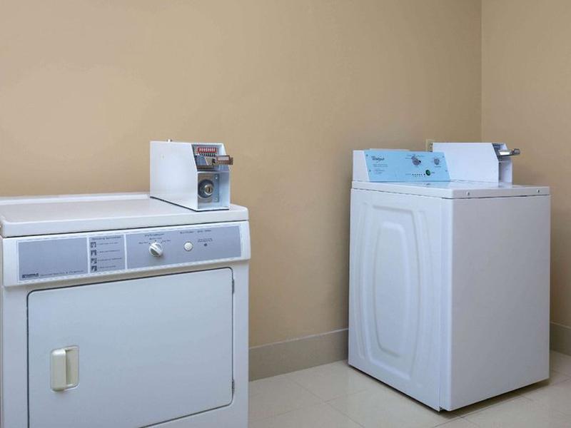 986D0F94549DC86EECDA51EB8AF706FD