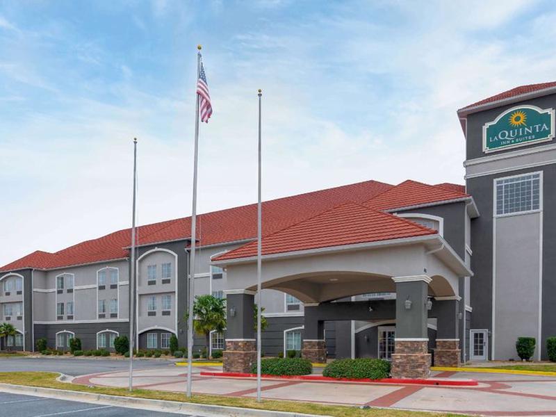 58F92137B3EC66D2CAB8A177B49039BA