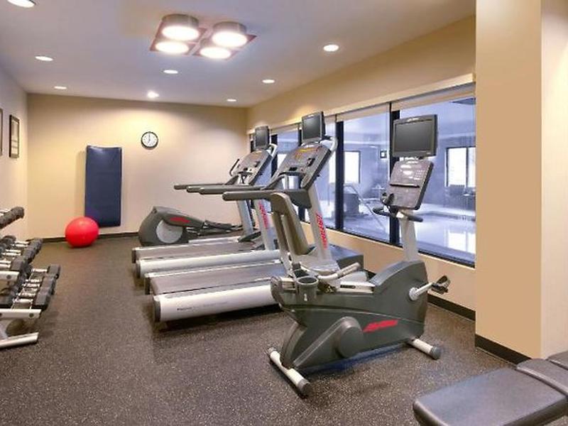 7F484B64B63581576F98941DFA4F6746