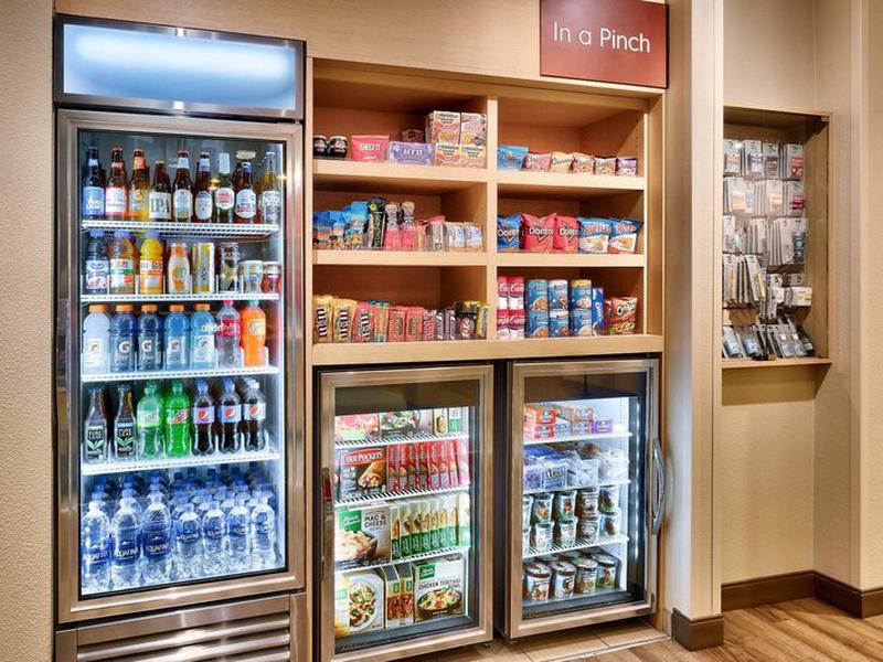 A4050AEFFFFCD368F1CA1BEC09F6CE07