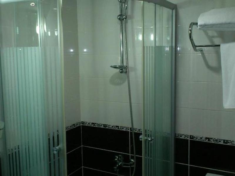 E6D639E61080CC1D7246B2205A9EEA01