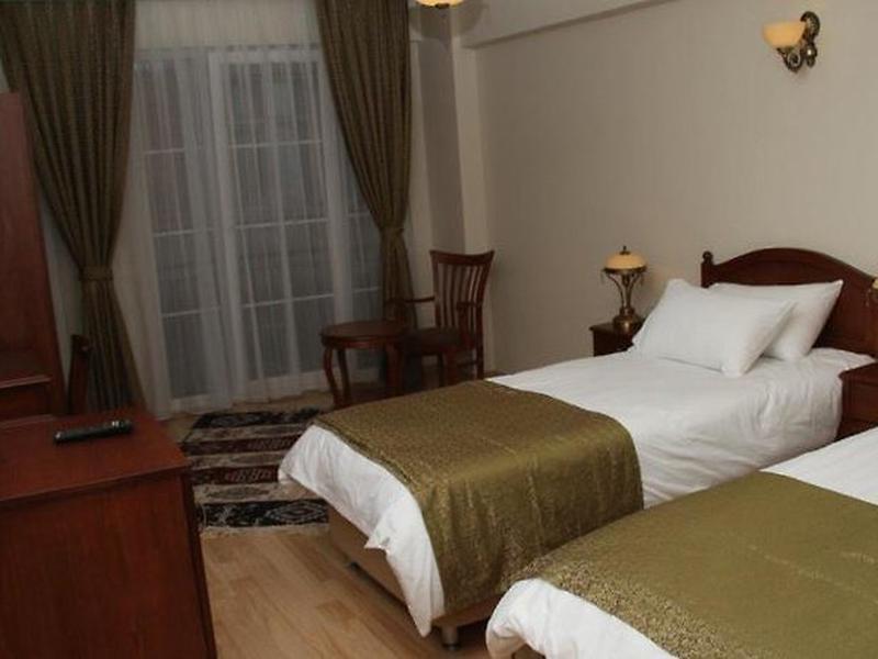 AEDB0ADB6B768137134B86018F96CDAB