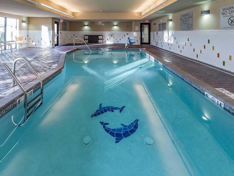 12A4F68E81DF0447BF407AA0E49E9C1B