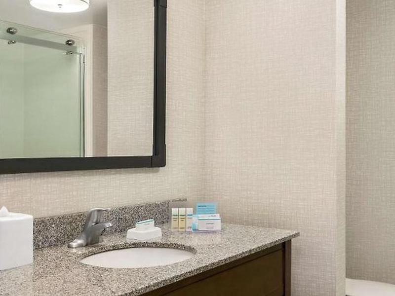 DE8C23EA4425803BCD6A9DB50BB44AA0