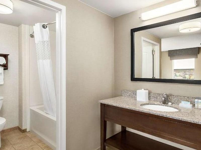 C04E971772FCD97C422150789C7C1686