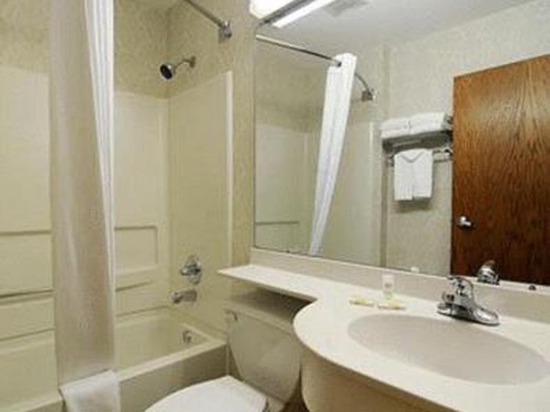 2E57A2AF2B55FCF9C3EBC04D5E1B0EEA