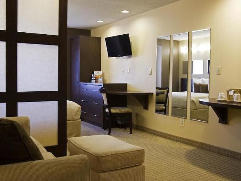 95D71BE2A189A1271256FE9BEF3CE0B4