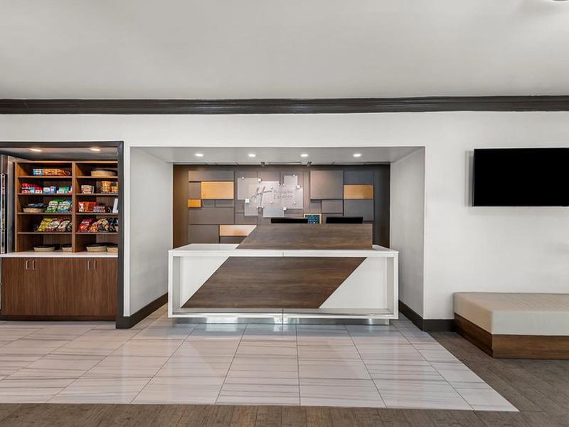 79E5408BEA4EC24CECBA3D8CD09C4A3E