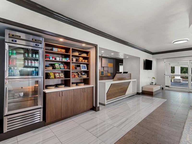 E9566CBF773EDD4A05154C355F51D143