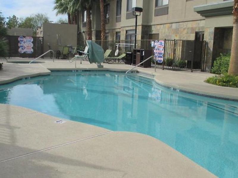 F6DB9140BEC7F6DCD11ED3106573156D