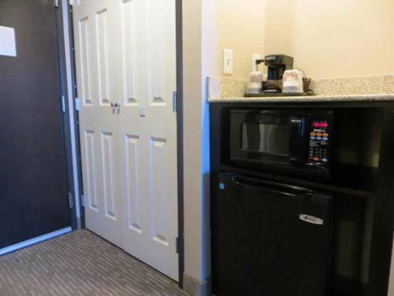 BF68BA9F547B8F342C0D914A8CFE8AD3