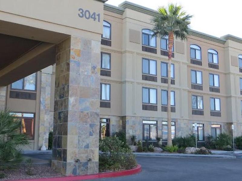 A1C120C90DF666FF410B87ABF167DBA9