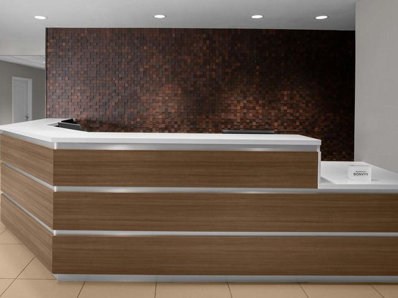 AC3998E2EBE4230F5088D852FC29B686