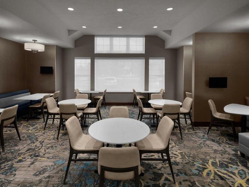 485C29BB549ADFC54EDDA2063FA3D0A5