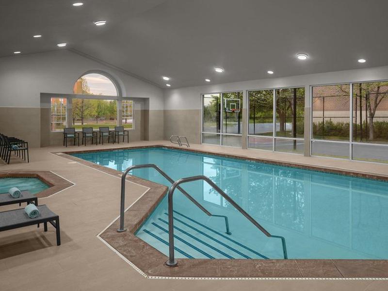 CC6478A1FF7DC2DEB566045F232DE5F5