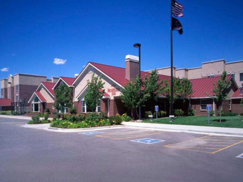 6B27396025CB06E0F63F9BACDDC59F41