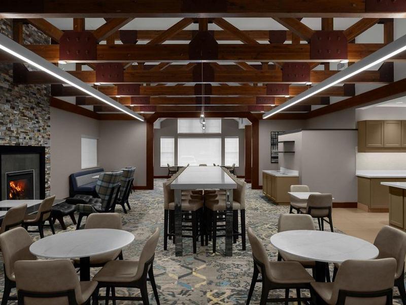 21423BBEBE64BDCC1DC2C4046EB9A713